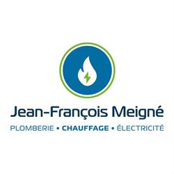 Meigne Jean-Francois, Fouesnant - Horaires d'ouverture