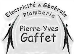 Gaffet Pierre-Yves, La Ferté-Gaucher - Horaires d'ouverture