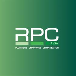RPC SAS, La Garde - Horaires d'ouverture