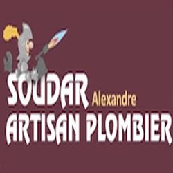 Soudar Alexandre, Gelos - Horaires d'ouverture