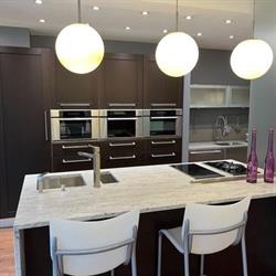 Sarie Cuisines & Bains, Lourdes - Horaires d'ouverture
