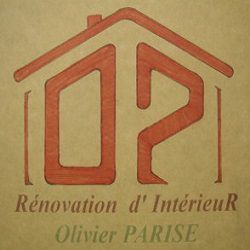 Parise Olivier, Lucenay - Horaires d'ouverture