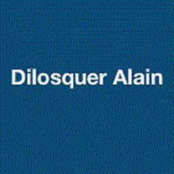Alain Dilosquer, Guilvinec - Horaires d'ouverture