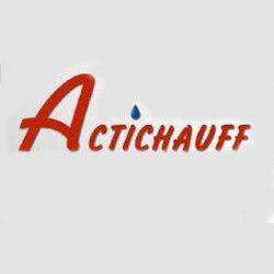 Actichauff SARL, Houplines - Horaires d'ouverture
