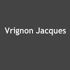 Vrignon Jacques, L'Île-d'Olonne - Horaires d'ouverture