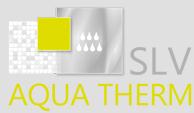 Slv Aqua Therm, Lyon - Horaires d'ouverture