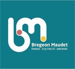Brégeon Maudet SARL, Les Herbiers - Horaires d'ouverture