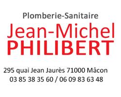 ETABLISSEMENTS JEAN MICHEL PHILIBERT, Mâcon - Horaires d'ouverture