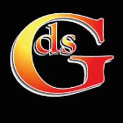Guechoud Dépannages Services, Magny-les-Hameaux - Horaires d'ouverture