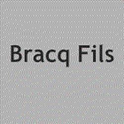 Bracq Fils SARL, Mailly-le-Camp - Horaires d'ouverture