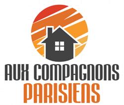 Aux Compagnons Parisiens, Pantin - Horaires d'ouverture