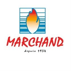 SAT Marchand, Paray-le-Monial - Horaires d'ouverture