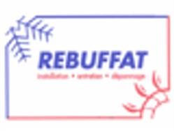 Rebuffat, Marseille - Horaires d'ouverture