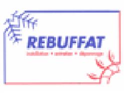 Rebuffat, Marseille - Horaires d'ouverture