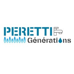 Peretti Generations, Marseille - Horaires d'ouverture
