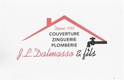 Dalmasso Jean-Laurent, Menton - Horaires d'ouverture
