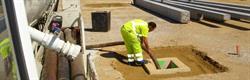 Cep Dégorgement, Morsang-sur-Seine - Horaires d'ouverture