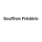 Souffron Frédéric, Mouliets-et-Villemartin - Horaires d'ouverture