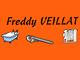 Veillat Freddy, Niort - Horaires d'ouverture