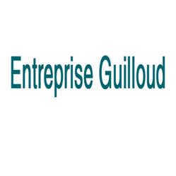 Guilloud Entreprise, Montlaur - Horaires d'ouverture