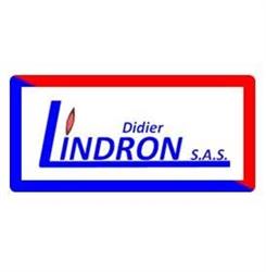 Lindron Didier S.A.S., Montmarault - Horaires d'ouverture