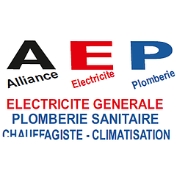 AEP Alliance Electricité Plomberie, Montoir-de-Bretagne - Horaires d'ouverture