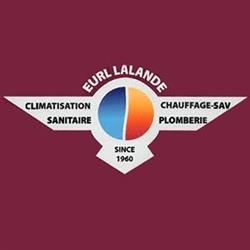 Lalande Eurl, Montauban - Horaires d'ouverture