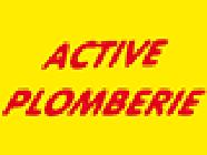 Active Plomberie, Neuves-Maisons - Horaires d'ouverture