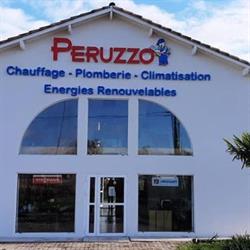 Peruzzo Raymond, Portet-sur-Garonne - Horaires d'ouverture