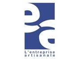 L'Entreprise Artisanale, Saint-Jorioz - Horaires d'ouverture
