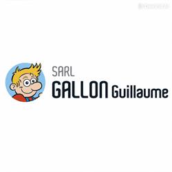 GALLON GUILLAUME, Saint-Julien-de-Concelles - Horaires d'ouverture