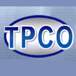 TPCO, Saint-Julien-de-Concelles - Horaires d'ouverture