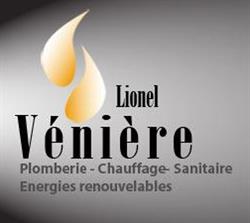 Veniere Lionel, Saint-Just - Horaires d'ouverture