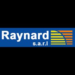 RAYNARD SARL, Saint-Laurent-de-Chamousset - Horaires d'ouverture