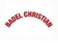 Entreprise Badel Christian, Montélimar - Horaires d'ouverture