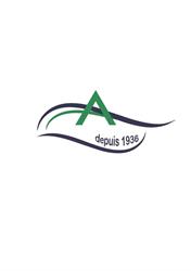Albert SA, Montendre - Horaires d'ouverture