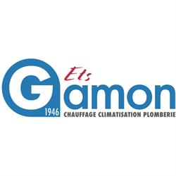Gamon SARL, Romans-sur-Isère - Horaires d'ouverture
