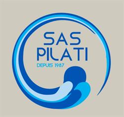SAS Pilati, Roquebrune - Horaires d'ouverture