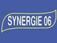 Synergie 06, Roquefort-les-Pins - Horaires d'ouverture