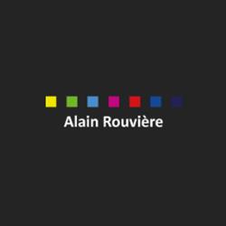 Rouviere Alain, Mus - Horaires d'ouverture
