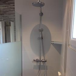 Océanic Salle De Bain, Les Sables-d'Olonne - Horaires d'ouverture