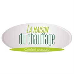 La Maison Du Chauffage, Onet-le-Château - Horaires d'ouverture