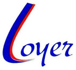 Entreprise Loyer SARL, Saint-Gervais-la-Forêt - Horaires d'ouverture