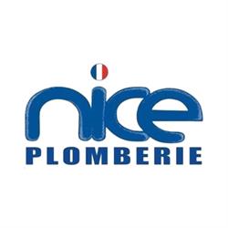 Nice Plomberie, - Horaires d'ouverture