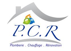 PCR Plomberie Chauffage Rénovation - plombier nice - service de plomberie nice, Nice - Horaires d'ouverture