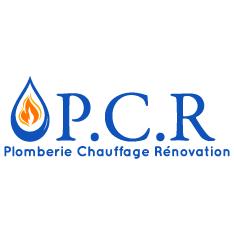 PCR Plomberie Chauffage Rénovation - plombier nice - service de plomberie nice, Nice - Horaires d'ouverture