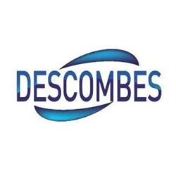 Descombes SARL, Le Perréon - Horaires d'ouverture