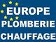 Europe Plomberie Chauffage, Le Petit-Quevilly - Horaires d'ouverture