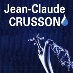 Crusson Jean-Claude, Pénestin - Horaires d'ouverture