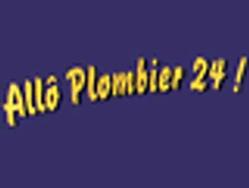 Allo Plombier 24, Périgueux - Horaires d'ouverture
